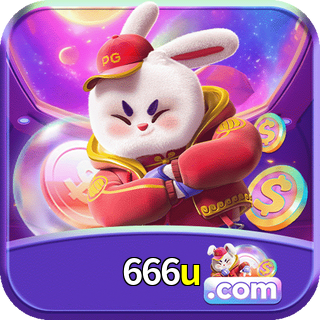 666u